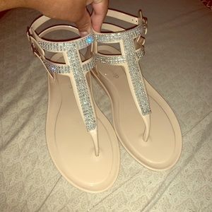 Epcisteps Sandals